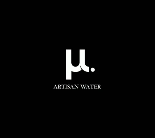 μ. Artisan Water – the sustainable luxury partner of Olympic Yacht Show 2025