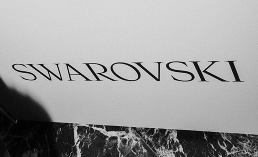 Η Swarovski ζωντανεύει το Party of Dreams στην Αθήνα