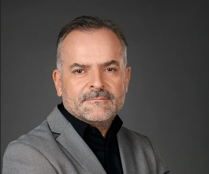 ΑΡΗΣ ΚΟΥΤΕΛΟΣ: Η LG επαναπροσδιορίζει το connected living