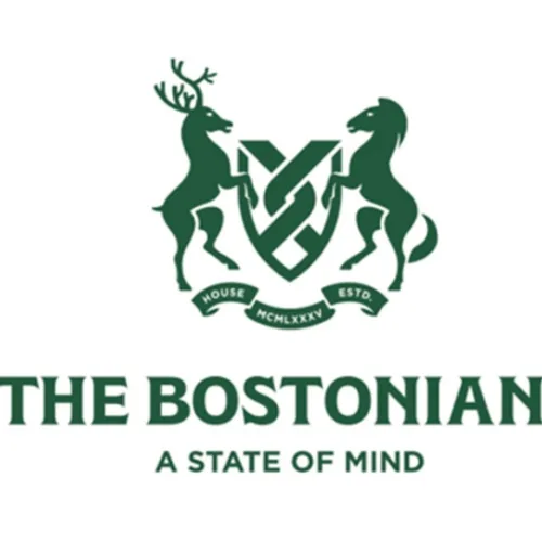 Η THE BOSTONIANS γιορτάζει 40 χρόνια διαχρονικού στυλ με τη Legacy Capsule.