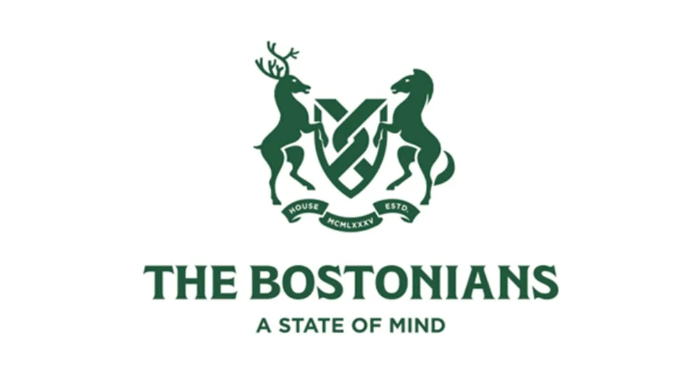 Η THE BOSTONIANS γιορτάζει 40 χρόνια διαχρονικού στυλ με τη Legacy Capsule.