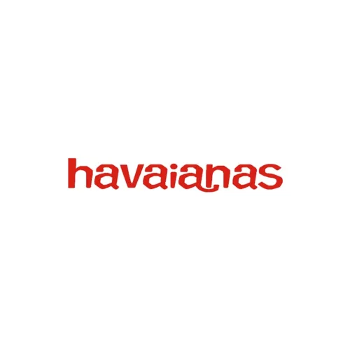Η Havaianas στην κορυφή της λίστας Lyst με τα πιο hot προϊόντα για το Q3-25