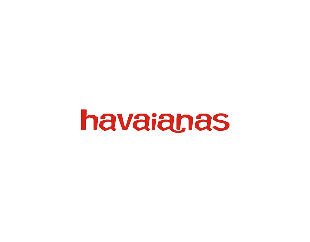 Το Icon, σε νέα μορφή: havaianas και Gimaguas επανασυστήνουν τη σαγιονάρα μέσα από ένα τολμηρό leg warmer