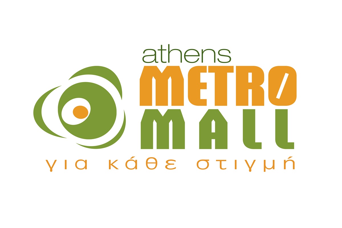 Η μαγεία των Χριστουγέννων ξεκίνησε στο ATHENS METRO MALL  με εκρηκτικά lives & χιλιάδες χαμόγελα!