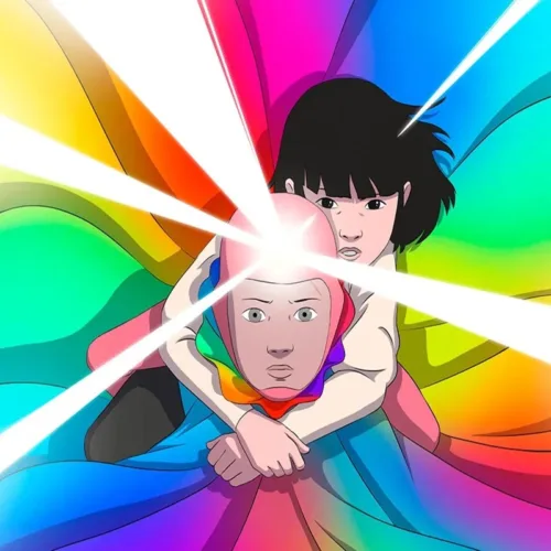 Το Παιδικό & Εφηβικό Διεθνές Φεστιβάλ Κινηματογράφου Αθήνας 2025 powered by ΔΕΗ ανοίγει αυλαία για 8η χρονιά