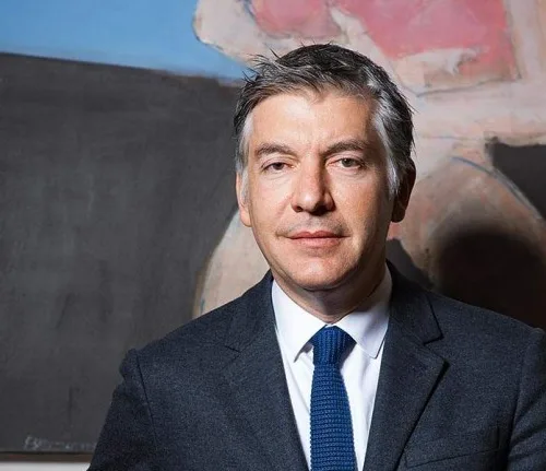 5+1 ερωτήσεις για τον διαβήτη κύησης