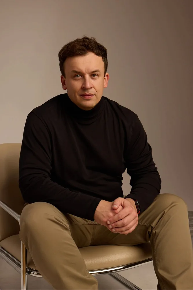 Η Zalando έφτασε στην Ελλάδα και συστήνει στους Έλληνες καταναλωτές μία νέα εποχή εξατομικευμένης μόδας και τεχνολογικής καινοτομίας