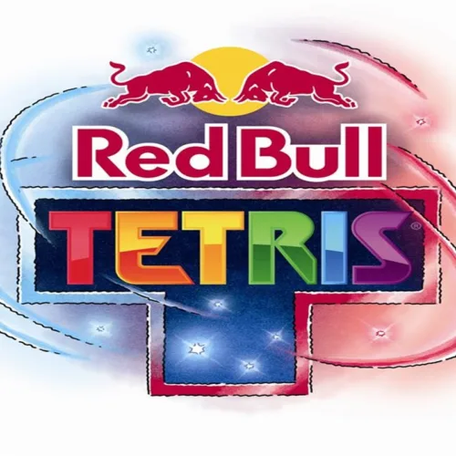Red Bull Tetris: Το απόλυτο showdown που ανέδειξε τον νικητή του Εθνικού Τελικού