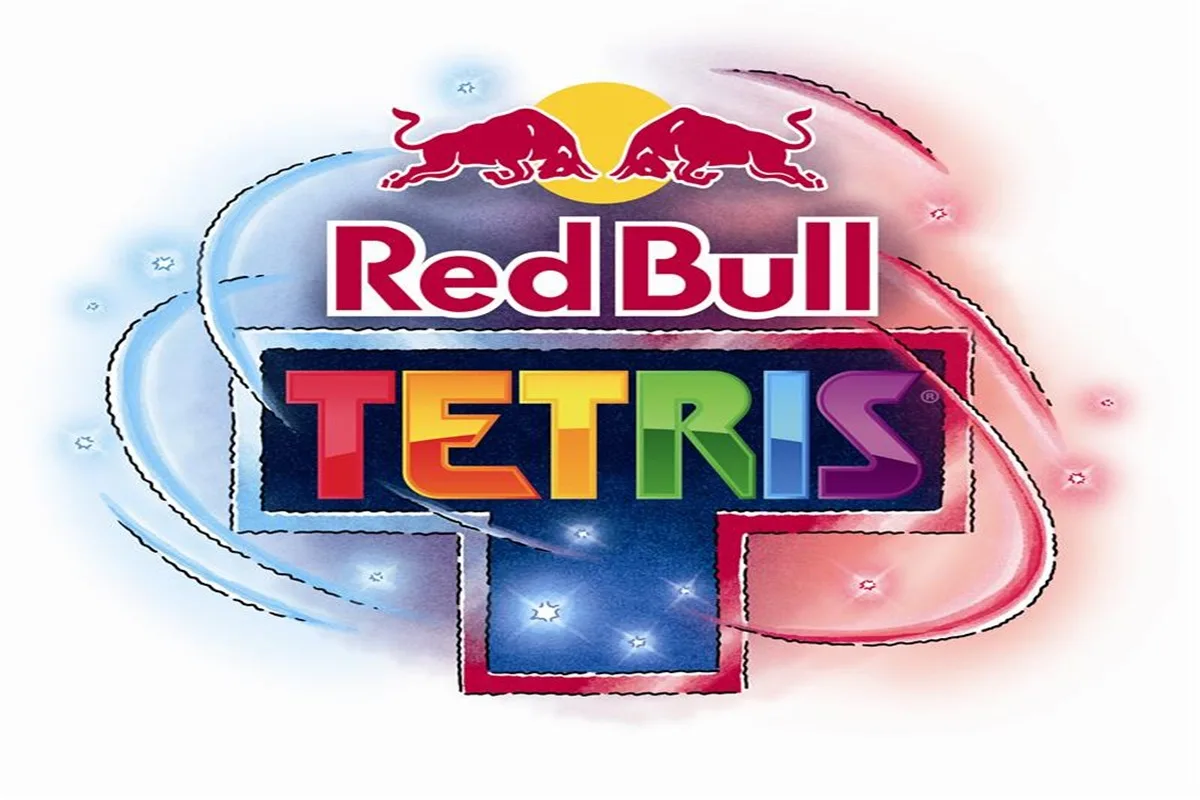 Red Bull Tetris: Το απόλυτο showdown που ανέδειξε τον νικητή του Εθνικού Τελικού