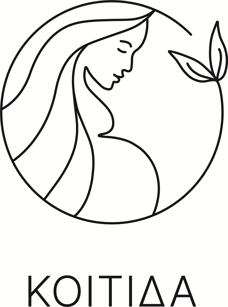 Nadia Talks Wellness - Οι 1000 Πρώτες Ημέρες της Ζωής