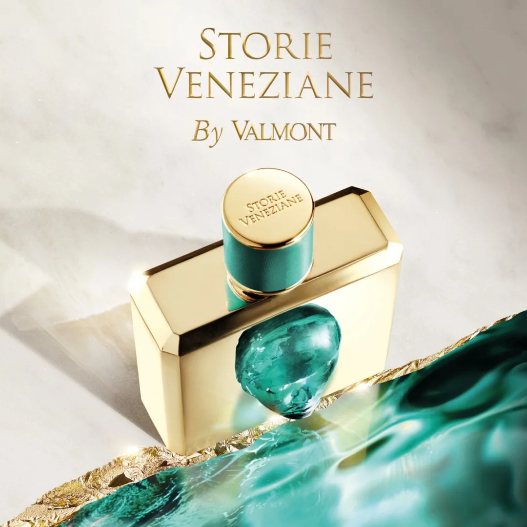 Laguna Verde I : Ωδή στην τολμηρή γαλήνη