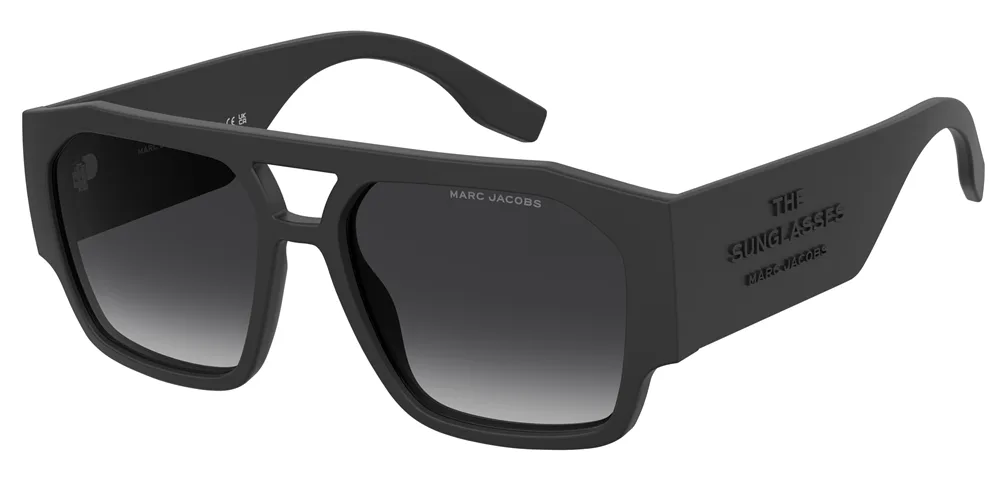 Η MARC JACOBS παρουσιάζει τη Συλλογή Γυαλιών Φθινόπωρο/Χειμώνας 2025