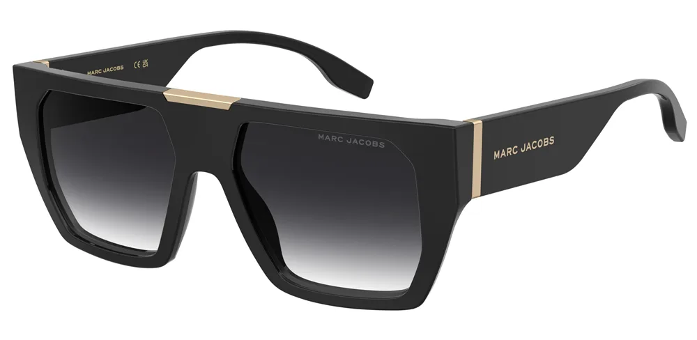 Η MARC JACOBS παρουσιάζει τη Συλλογή Γυαλιών Φθινόπωρο/Χειμώνας 2025