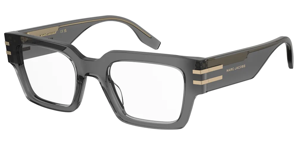 Η MARC JACOBS παρουσιάζει τη Συλλογή Γυαλιών Φθινόπωρο/Χειμώνας 2025