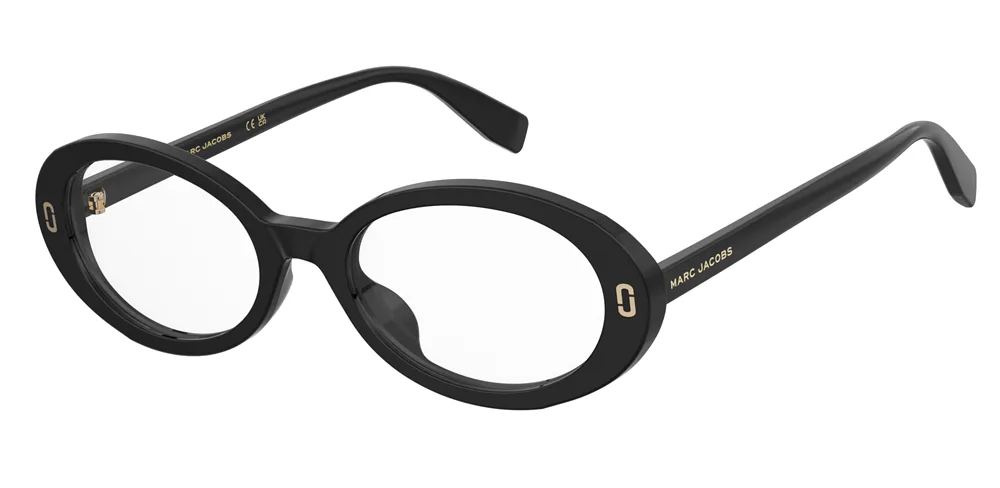 Η MARC JACOBS παρουσιάζει τη Συλλογή Γυαλιών Φθινόπωρο/Χειμώνας 2025