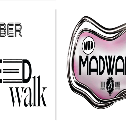 Η ΔΕΗ με το νέο ΔΕΗ Fiber στο MadWalk 2025 by Three Cents Μόδα και τεχνολογία κινούνται στον ρυθμό του μέλλοντος