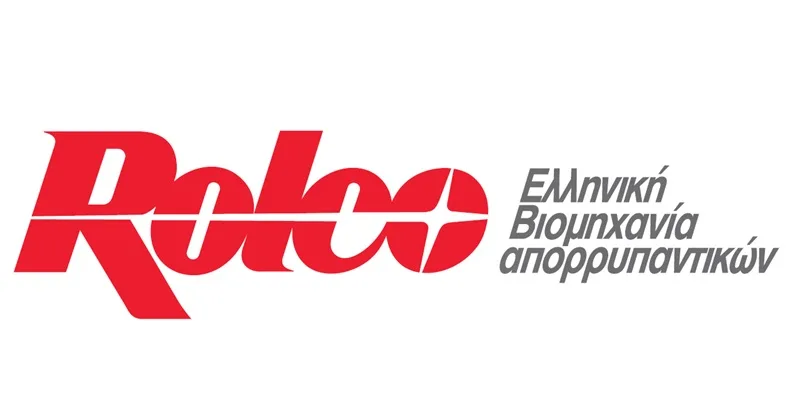 ROLCO: Η ελληνική βιομηχανία που γίνεται πρότυπο ESG και υπεύθυνης ανάπτυξης
