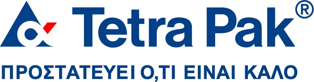 Φυσικά συστατικά και συναισθηματικά κίνητρα:Οι παράγοντες που επαναπροσδιορίζουν την αγορά Συμπληρωμάτων Τροφίμων και Διατροφής στην Ευρώπη