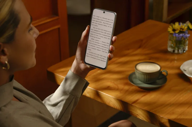 Η TCL παρουσιάζει κορυφαίες λύσεις τεχνολογίας που μεταμορφώνουν την καθημερινότητα