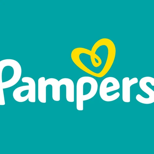 Nadia Talks Wellness - Οι 1000 Πρώτες Ημέρες της Ζωής