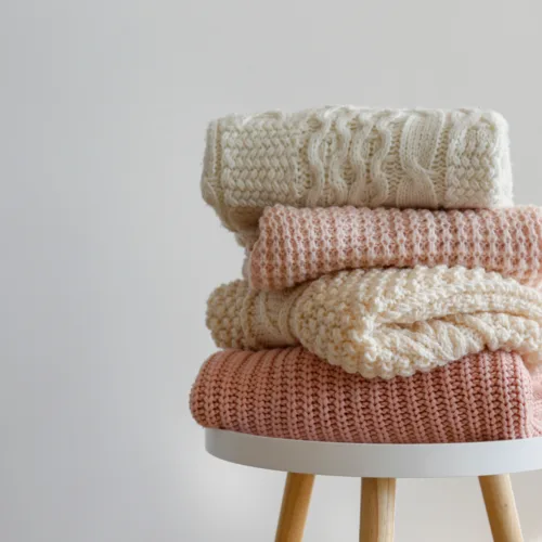 Χειμωνιάτικη φροντίδα ρούχων: Κάν’ το σωστά!