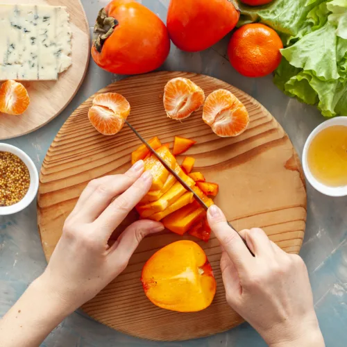 Τι να τρως τον χειμώνα για περισσότερη ενέργεια και καλύτερη διάθεση