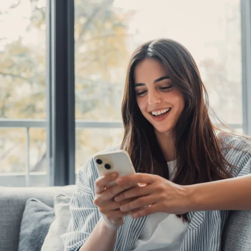 Πλησιάζει το Black Friday και έχεις πελαγώσει; Φέτος κάνε τις αγορές σου με ουσία