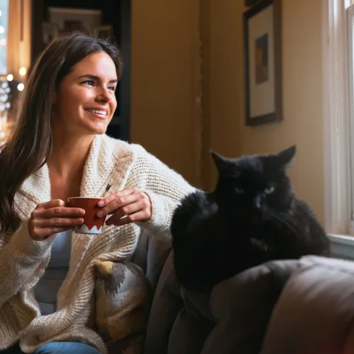 10 μικρές πολυτέλειες που μπορείς να χαρίσεις στον εαυτό σου χωρίς ενοχές