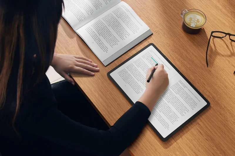 Η TCL παρουσιάζει κορυφαίες λύσεις τεχνολογίας που μεταμορφώνουν την καθημερινότητα