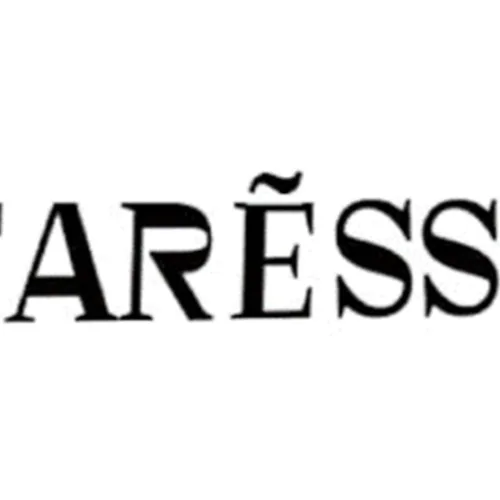 Ο καφές Taresso «πρωταθλητής» στην κορυφαία διοργάνωση αντισφαίρισης