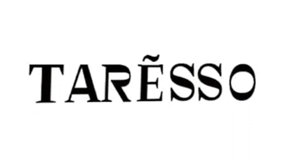 Ο καφές Taresso «πρωταθλητής» στην κορυφαία διοργάνωση αντισφαίρισης