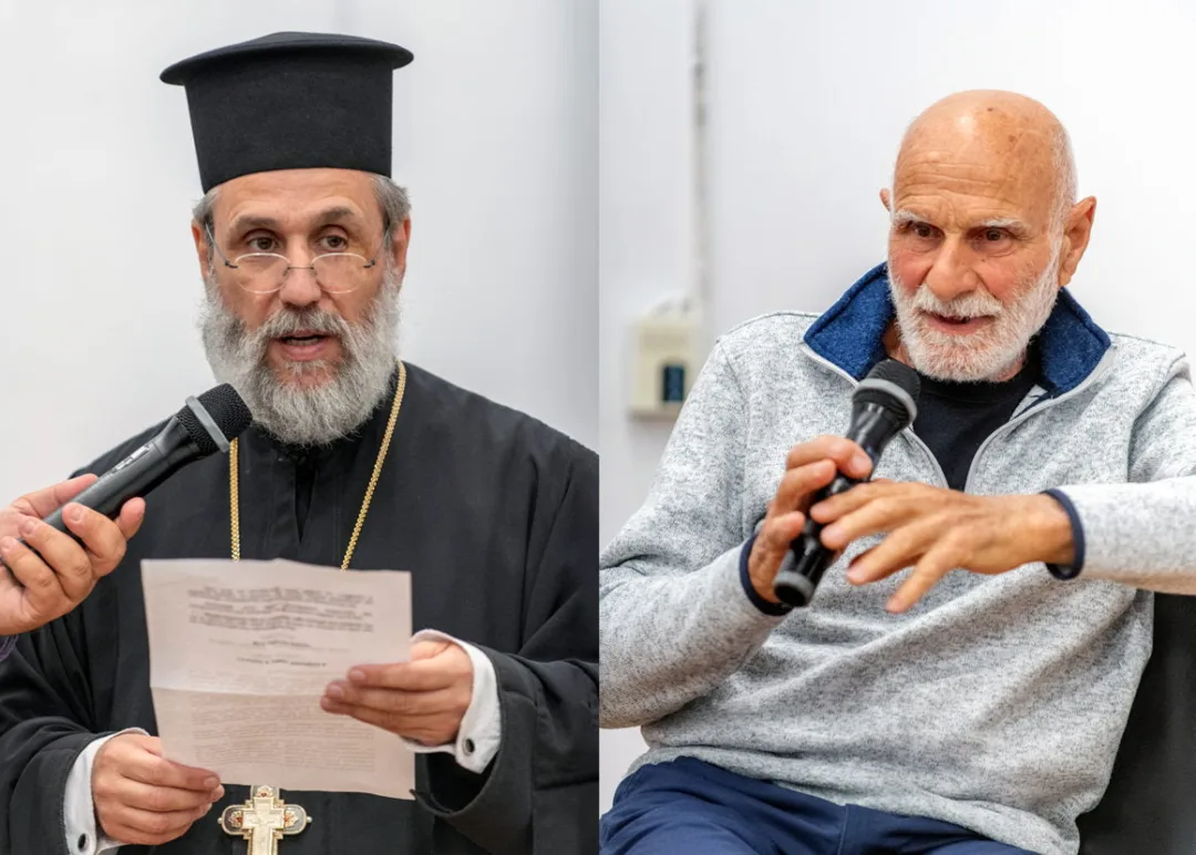 Ισχυρό αίτημα για ίδρυση Σχολής παραδοσιακών τεχνών στην Τήνο