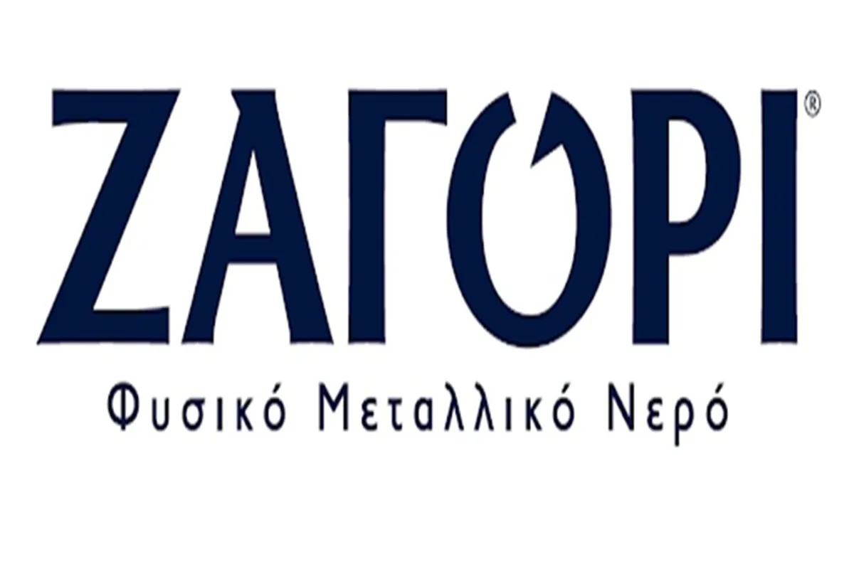 Φυσικό Μεταλλικό Νερό ΖΑΓΟΡΙ: Επίσημος Χορηγός Ενυδάτωσης στο SwimRun Hellas | Hydra 2025