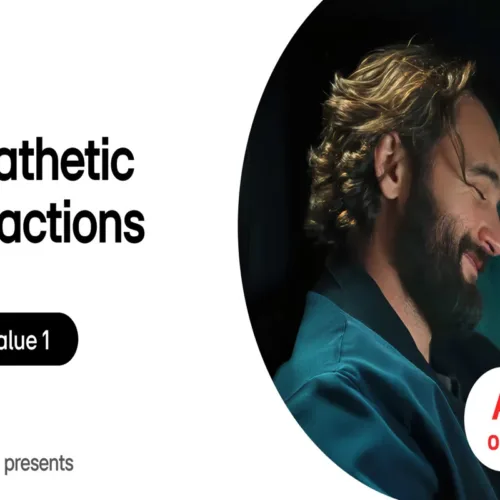 LG ON BOARD: Η νέα εποχή όπου το αυτοκίνητο «νιώθει» τον οδηγό