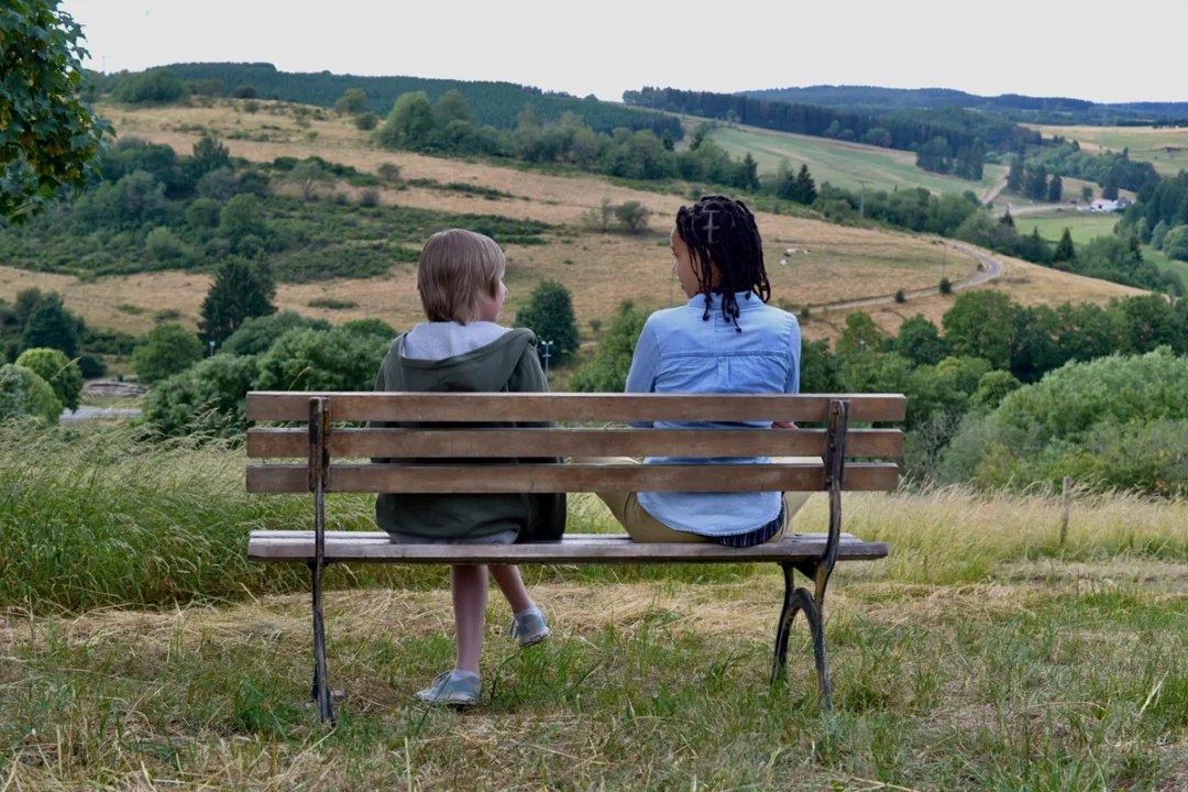 Το Παιδικό & Εφηβικό Διεθνές Φεστιβάλ Κινηματογράφου Αθήνας 2025 powered by ΔΕΗ ανοίγει αυλαία για 8η χρονιά