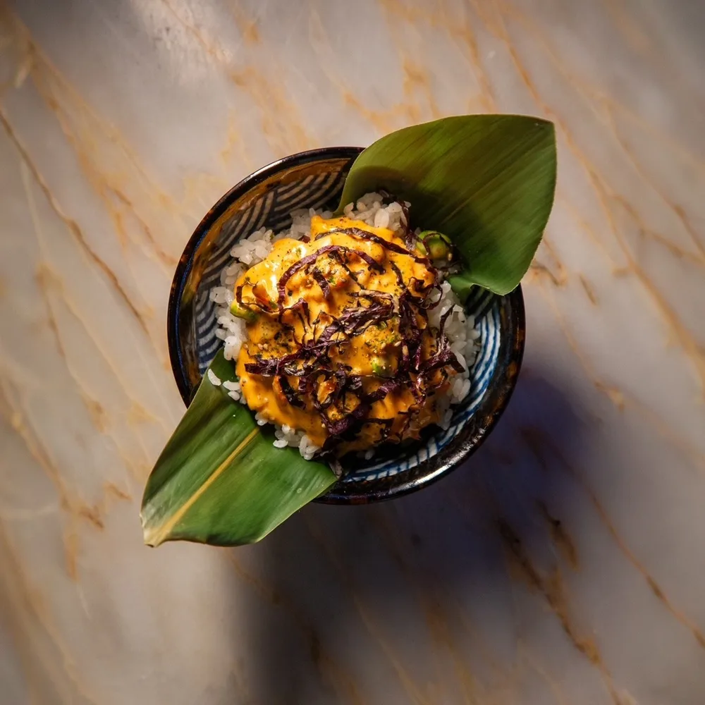 Smoku Athens Kissed by Legacy and Fire