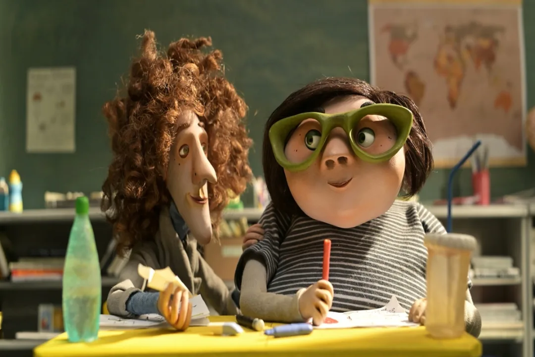 Το Παιδικό & Εφηβικό Διεθνές Φεστιβάλ Κινηματογράφου Αθήνας 2025 powered by ΔΕΗ ανοίγει αυλαία για 8η χρονιά