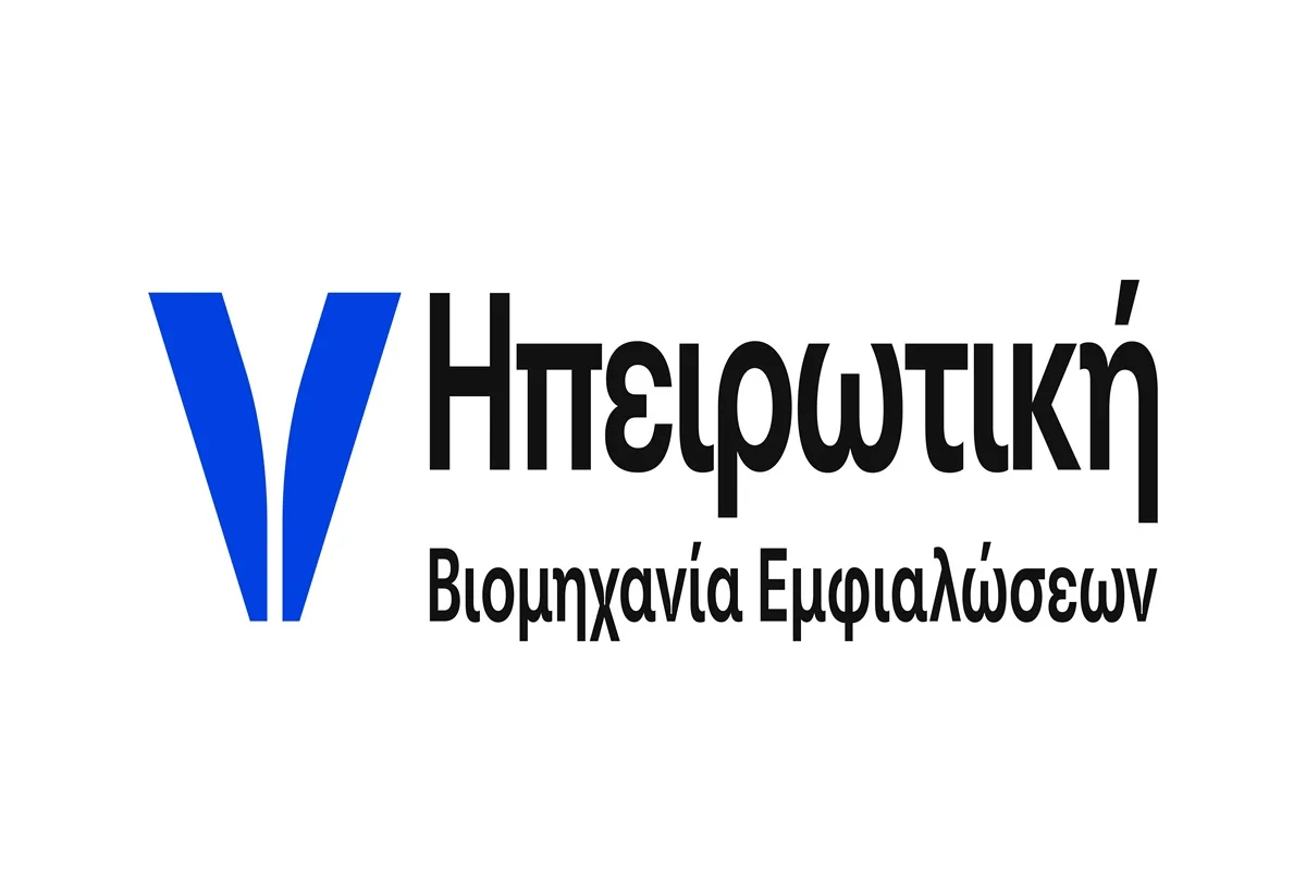 Η Ηπειρωτική Βιομηχανία Εμφιαλώσεων ανανεώνει τη συνεργασία της με την Ε.Σ.Α.Π. για 13η χρονιά