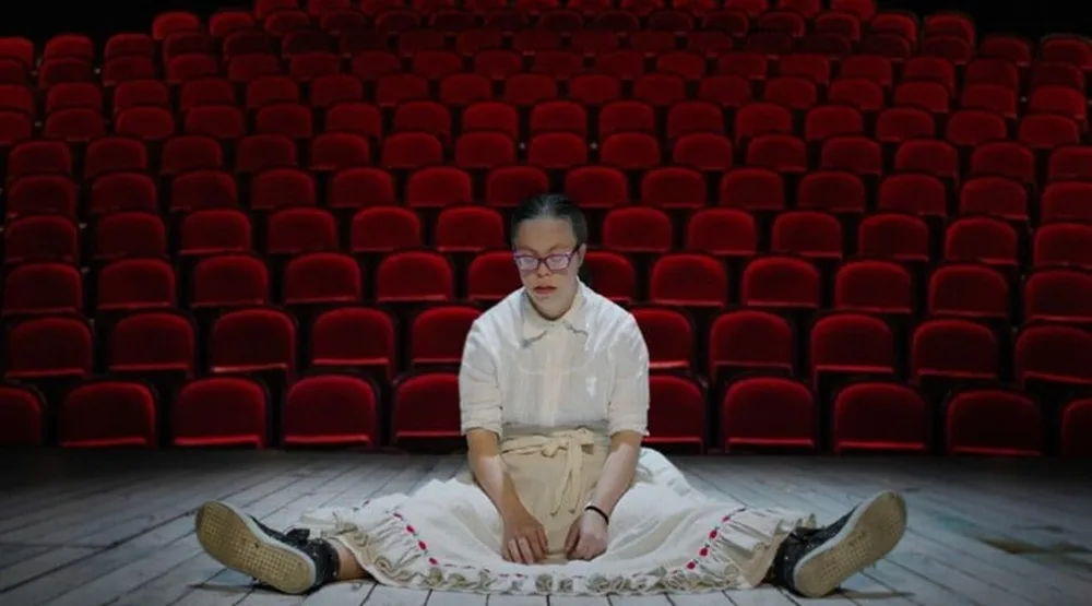 Το Παιδικό & Εφηβικό Διεθνές Φεστιβάλ Κινηματογράφου Αθήνας 2025 powered by ΔΕΗ ανοίγει αυλαία για 8η χρονιά