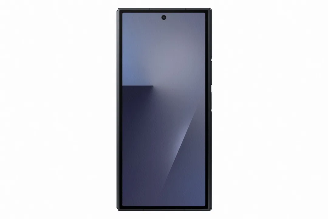 Η Samsung ανακοίνωσε το Galaxy Z TriFold