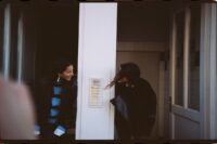 Stradivarius: Twins & trends