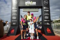 Το ΔΕΗ IRONMAN® 70.3® Costa Navarino, Peloponnese, Greece που “κέρδισε” τον Gordon Ramsay επιστρέφει το 2026 – Οι εγγραφές μόλις άνοιξαν