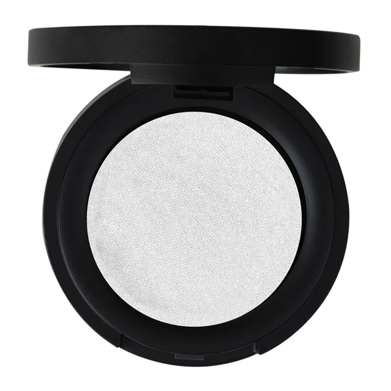 Η ERRE DUE παρουσιάζει την Dark Tales – Limited Edition Collection