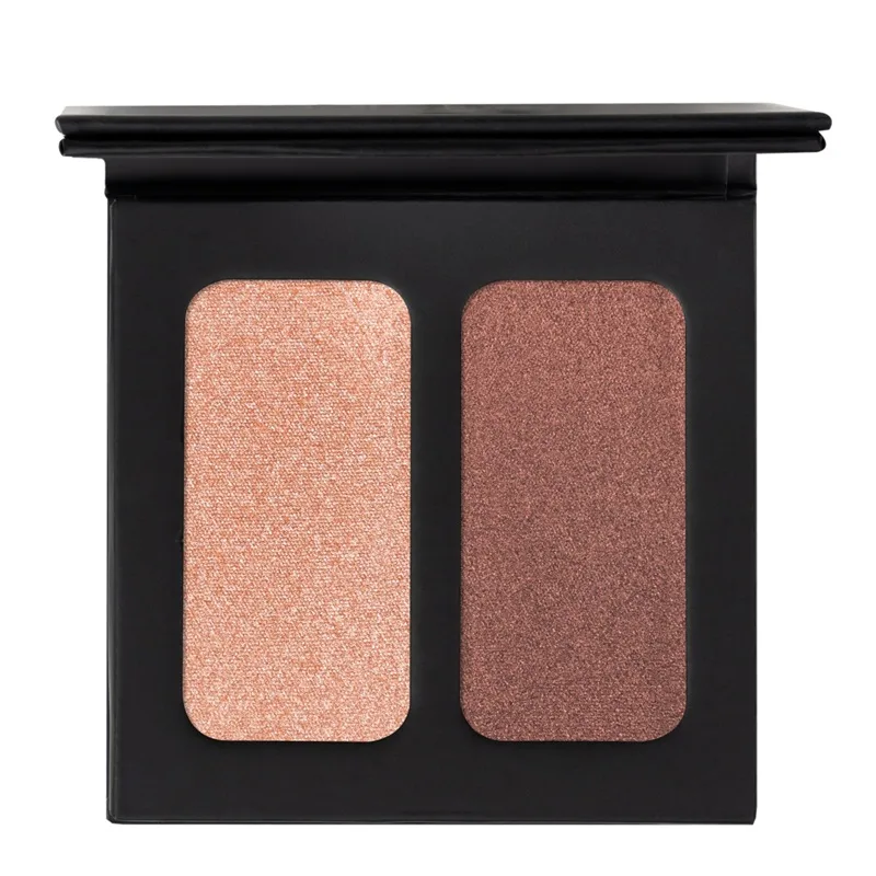 Η ERRE DUE παρουσιάζει την Dark Tales – Limited Edition Collection