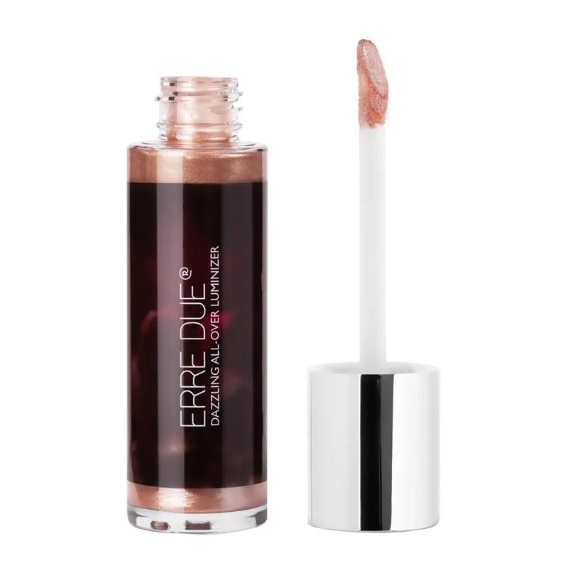 Η ERRE DUE παρουσιάζει την Dark Tales – Limited Edition Collection