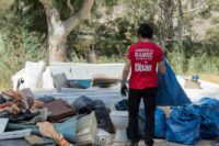 Καθάρισε σε Βάθος – Καθάρισε στην Πηγή: 6 χρόνια δράσεων και 60 καθαρισμοί σε όλη την Ελλάδα από το Dixan