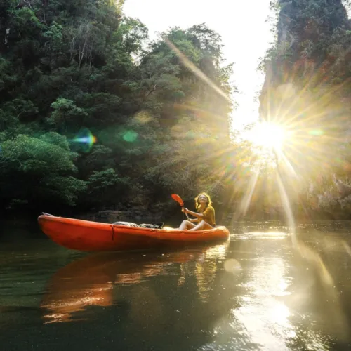 Ένα ταξίδι, αμέτρητοι προορισμοί με το Emirates Asia Pass