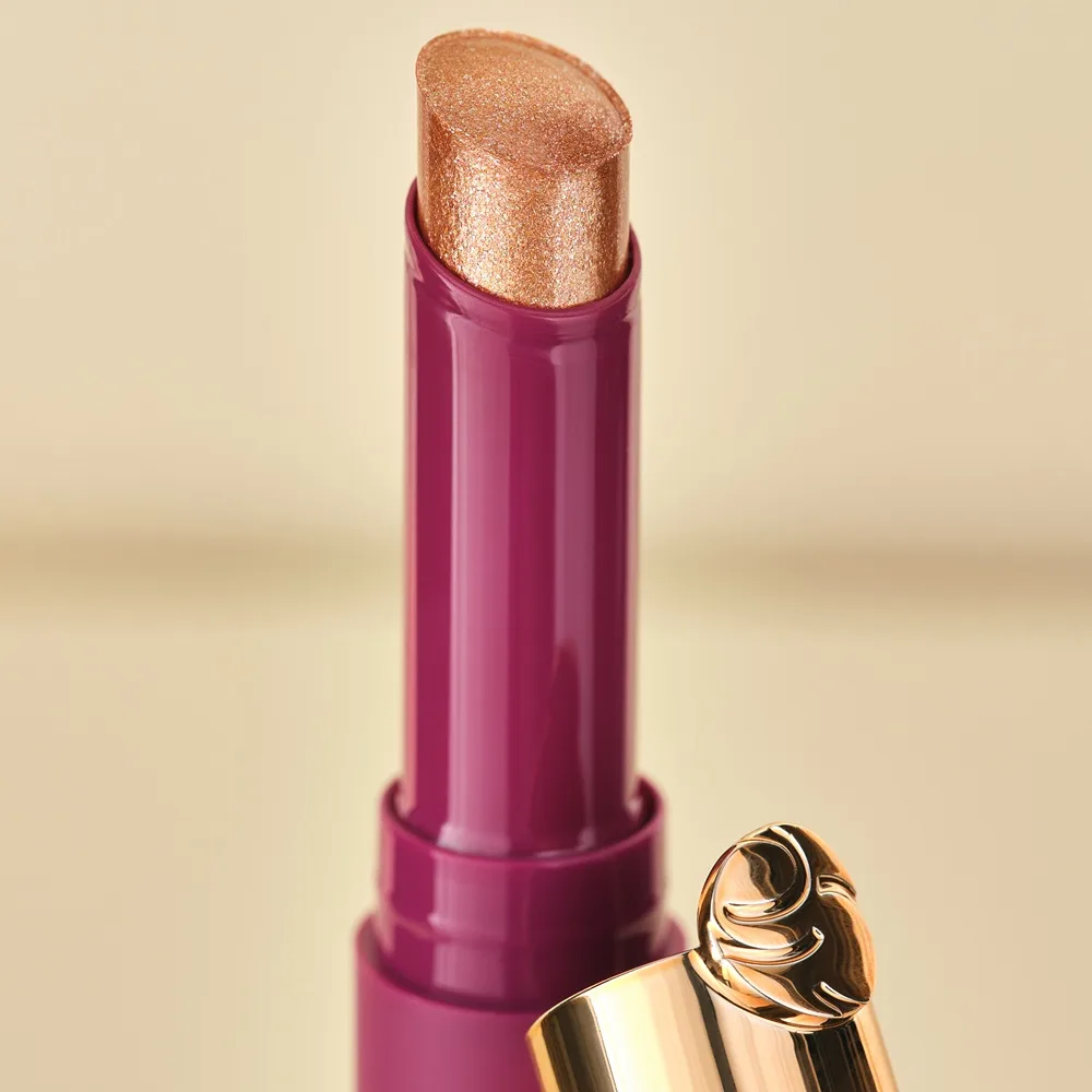 Catrice HOLLY GLAZING