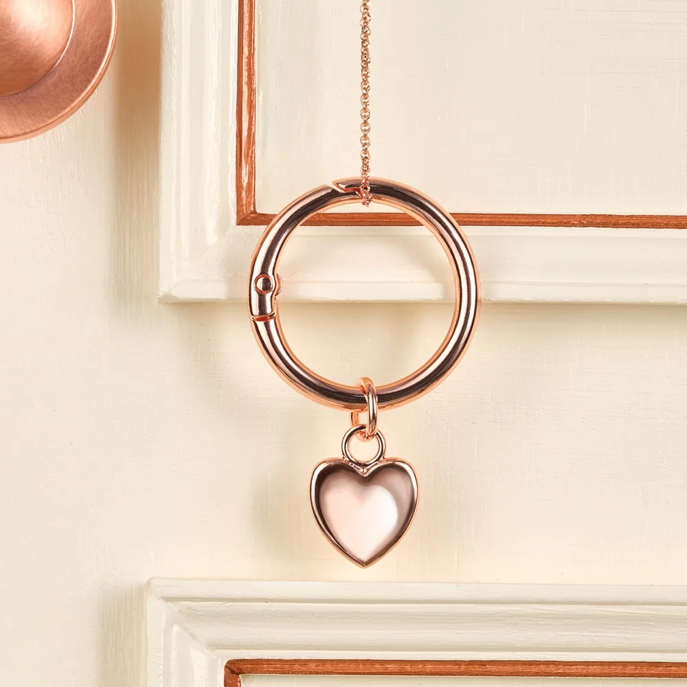 Catrice HOLLY GLAZING