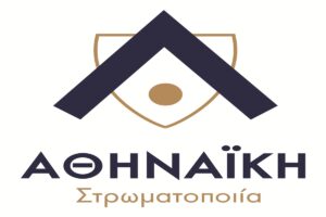 Η Αθηναϊκή Στρωματοποιία παρουσιάζει την πρώτη Έκθεση Βιώσιμης Ανάπτυξης